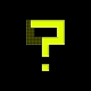 PASZS_