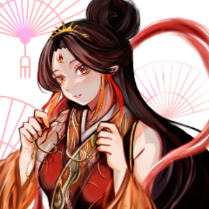 千代夕顏