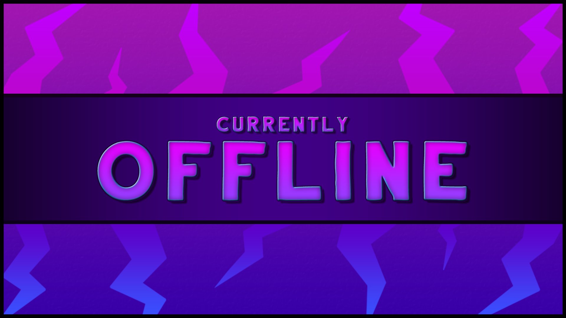 Fruzza Offline Background