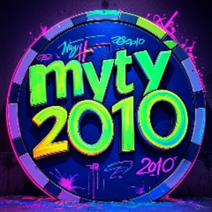 myty2010