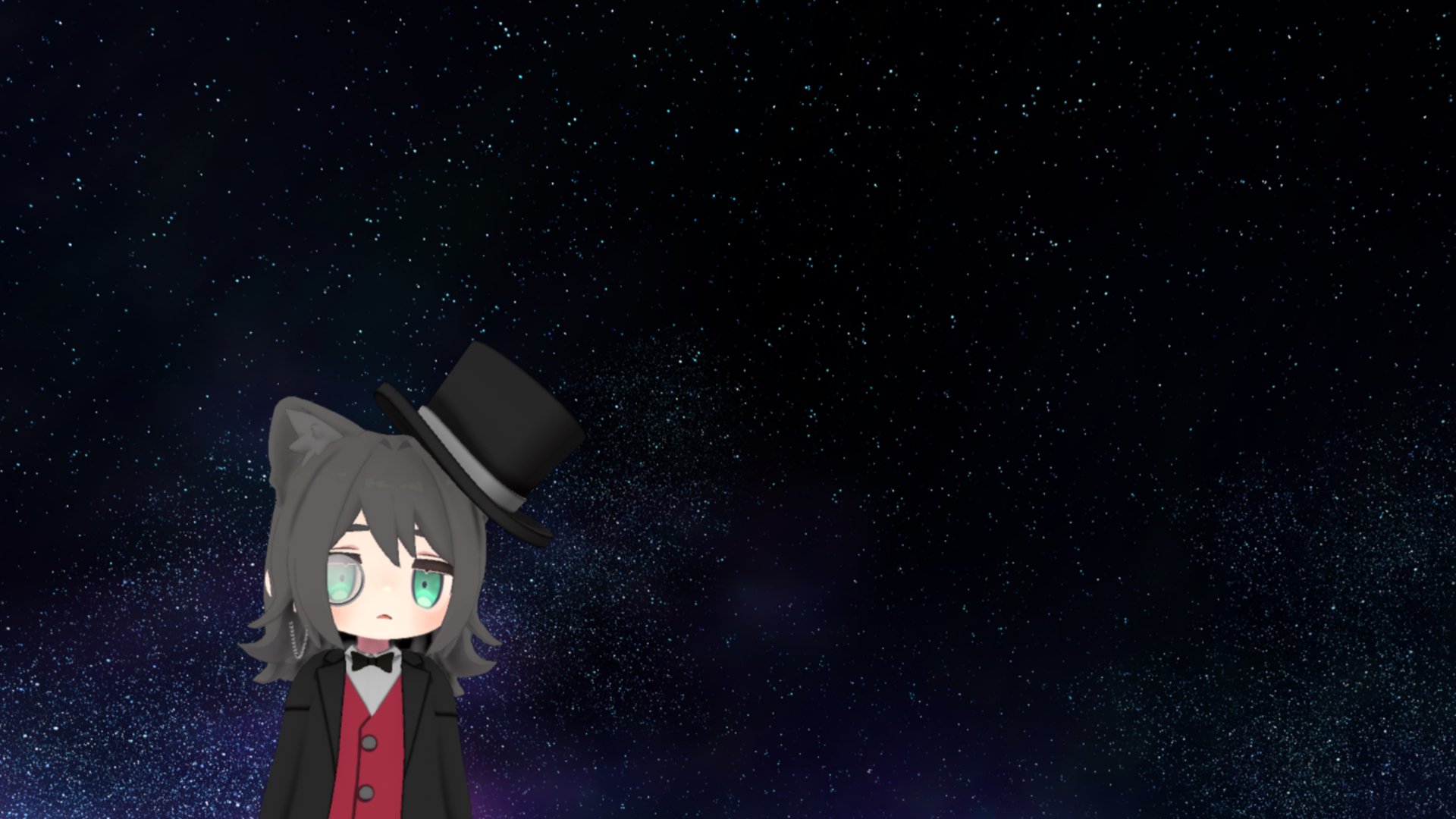 ㌐㌠ Offline Background