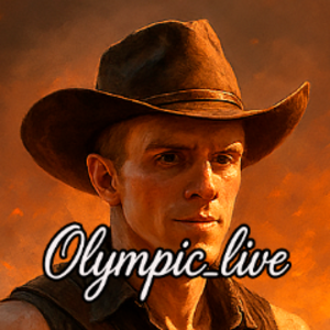 Olympic_Live
