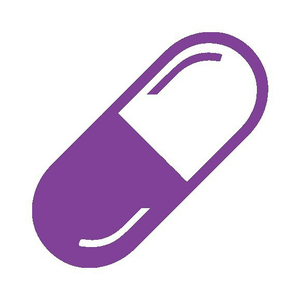 LittleDoctorGames