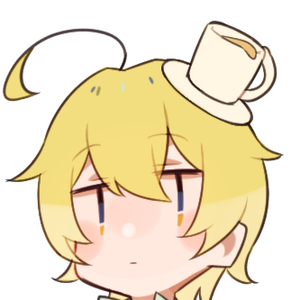 んそめ