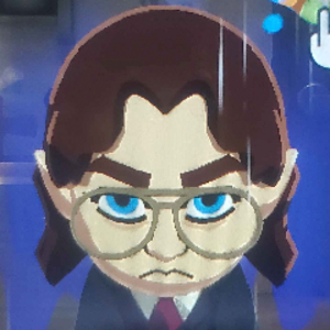 TawneyStyles
