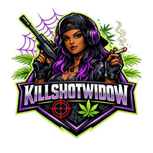 killshotwidow