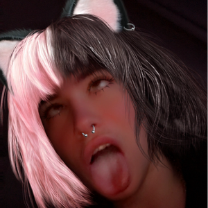 666_itaro