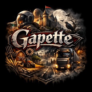 gapette_