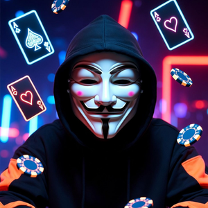 chippy_nl