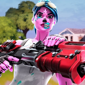 trezyxx