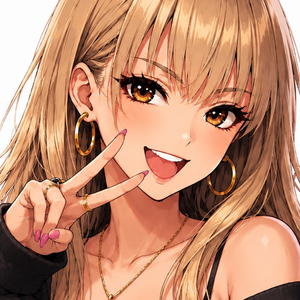 りーーさ
