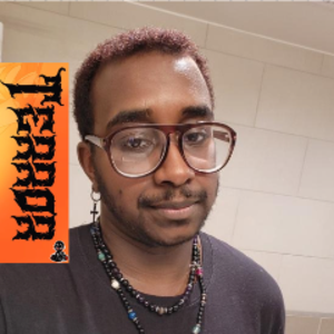 xtheterrorofdeathx
