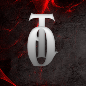 Old_Toshi