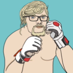crucifiedscoob