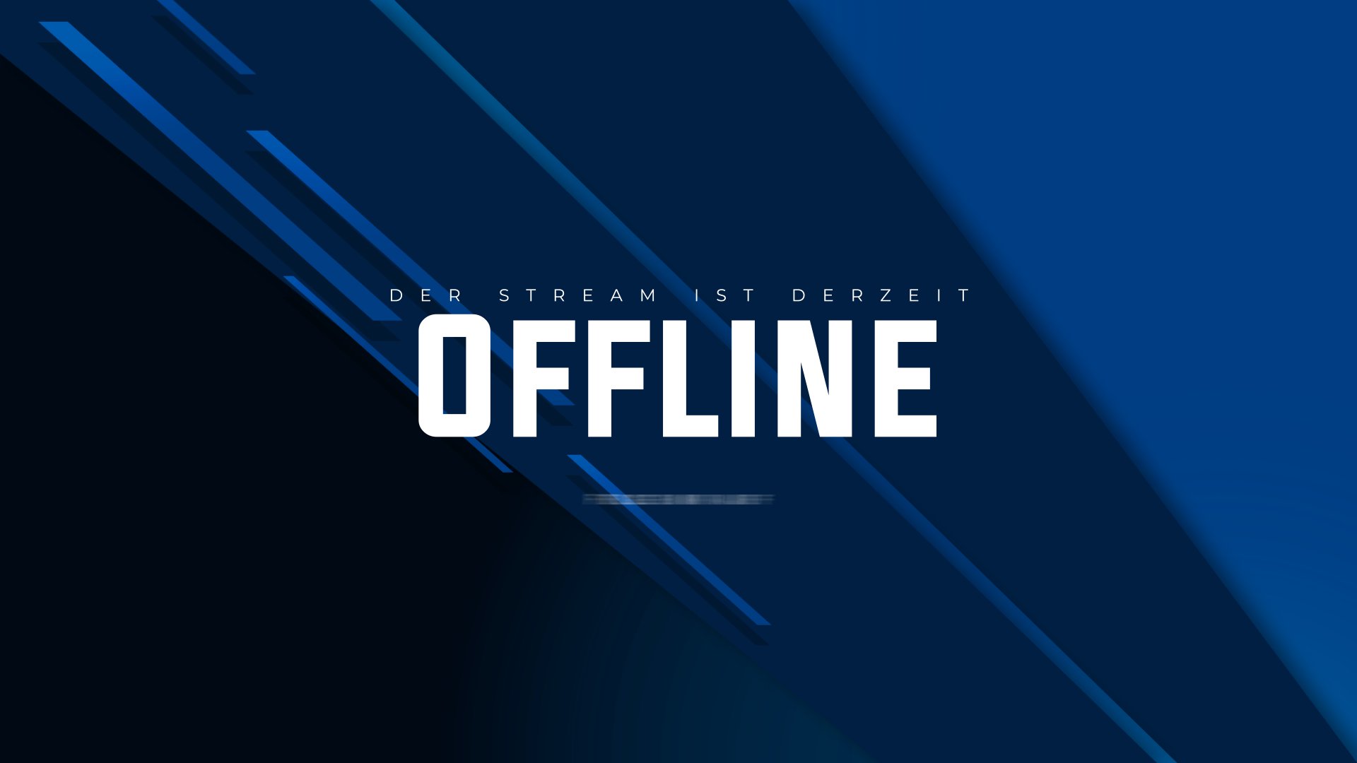 PabloAndTheBirds Offline Background