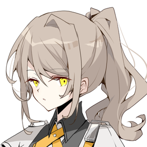 おきぷろ