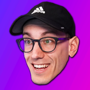 lil_indigestion