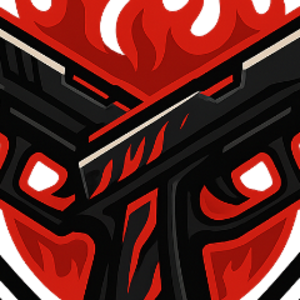 LLTrigger Offline Background