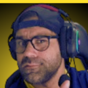 PirZin_fps