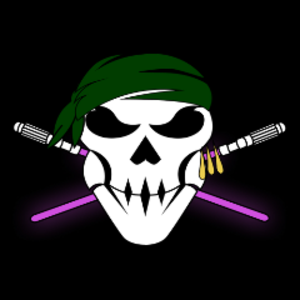 FH_TV
