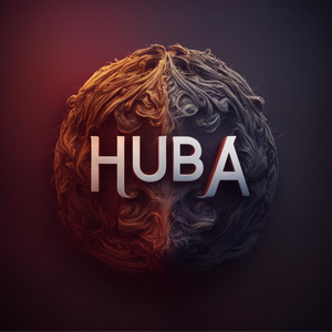 Hubaaa