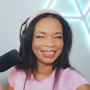 AlyKat