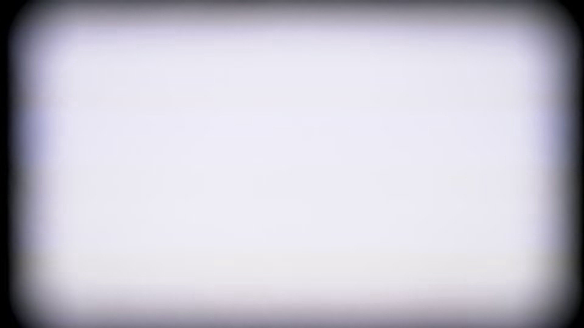 ibrahimoDlegend Offline Background