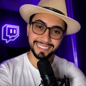 inaciolive