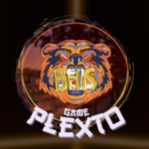 GamePlexto