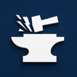 Grobs_TV