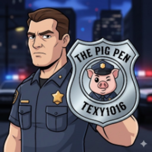 Texy1016
