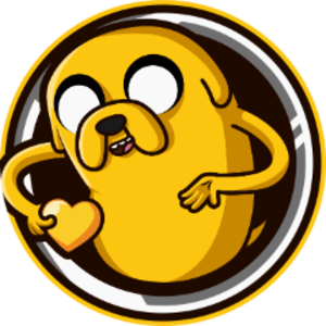 jakeufps