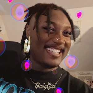 JTravisCooper