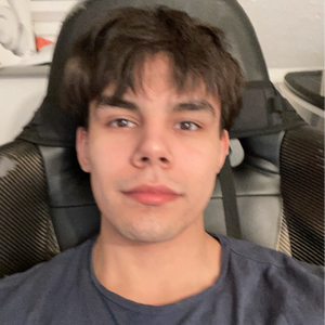 lukas_isaksen