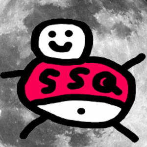 theesama