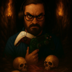 mrmonstermunch2000