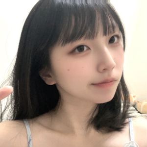 歐妮