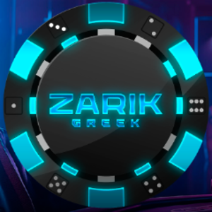 ZARIK_GREEK