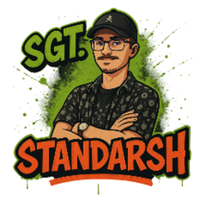 Sgt_StanDarsh