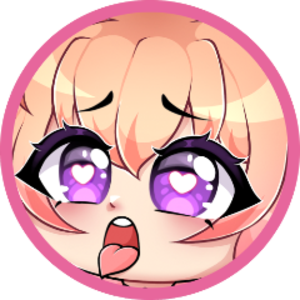 KyaryDayo
