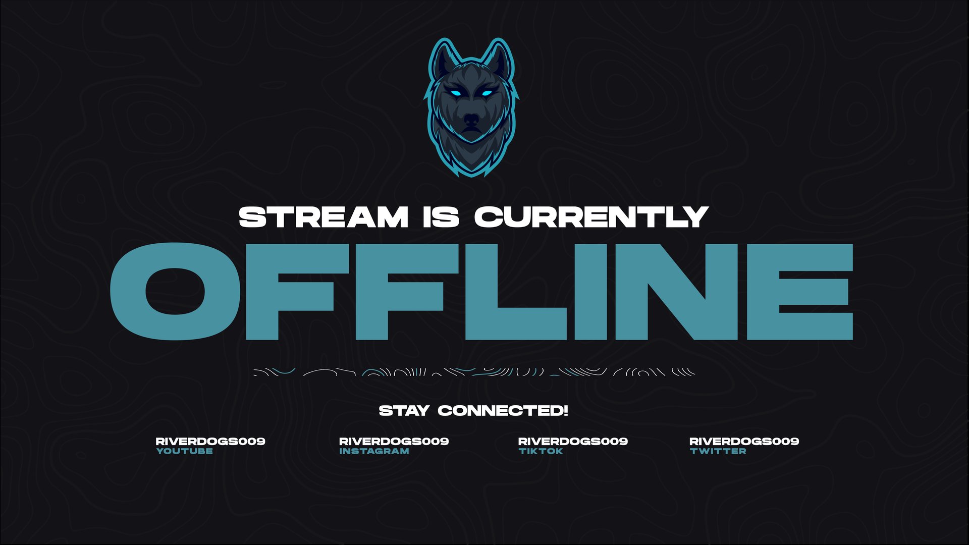 Riverdogs009 Offline Background