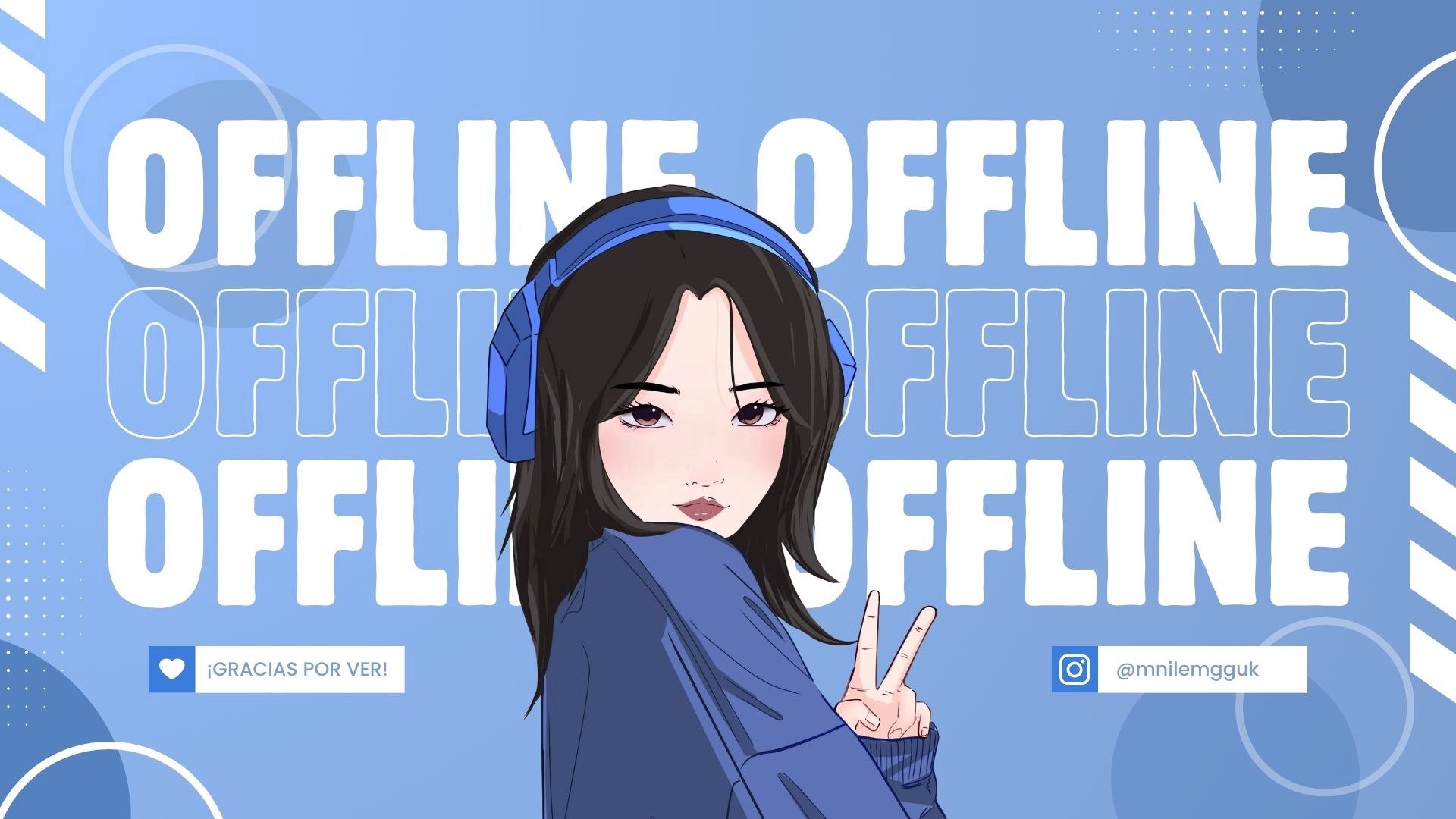 lemgguk Offline Background
