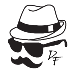 DonFandango