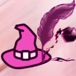 Afesua