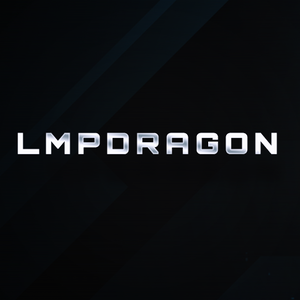 LMPDragon