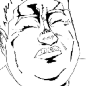 もつもつもつ