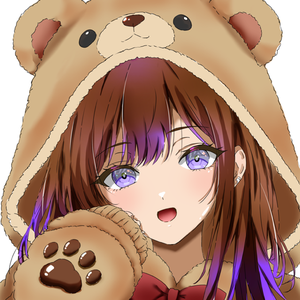 ぬんさん13