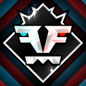 FlippyMyster