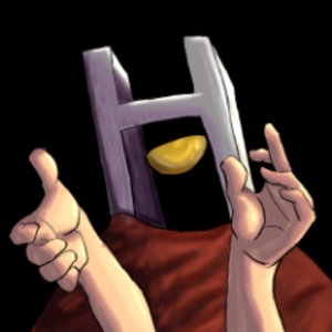 commandershoes