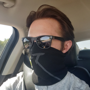Hupi_GSC